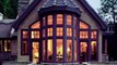 Window shopping 101: features and considerations - from Marvin Windows and Doors