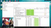 Baixar e Instalar: Deus Ex Human Revolution Director's Cut PC