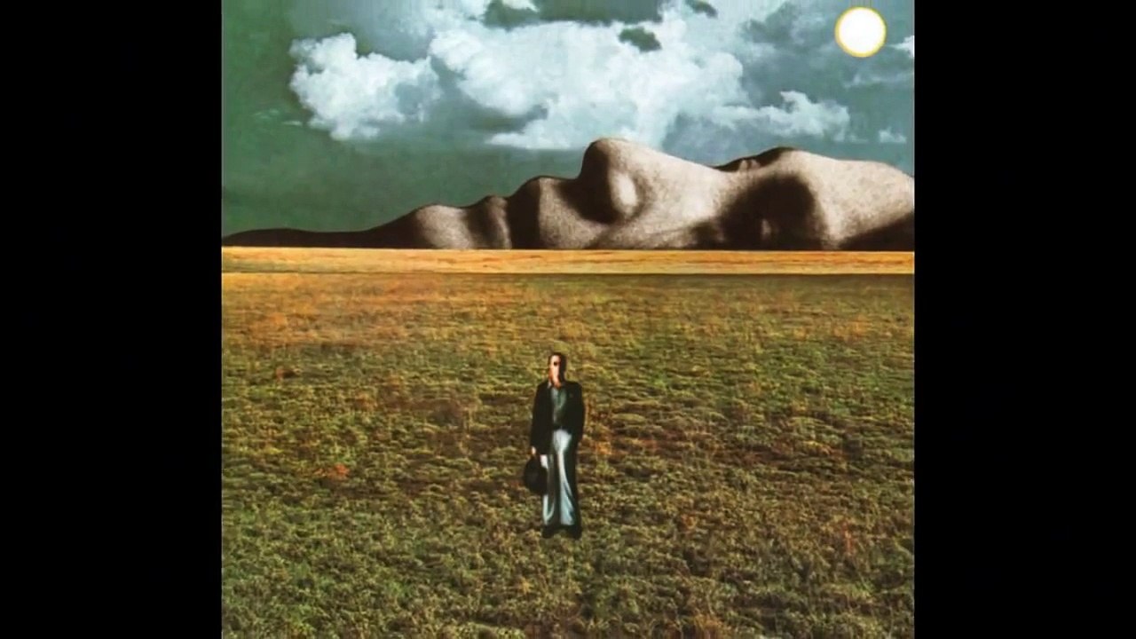 John Lennon - Bring On The Lucie (Freda Peeple) (with lyrics) HD