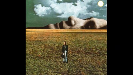 John Lennon - Bring On The Lucie (Freda Peeple) (with lyrics) HD