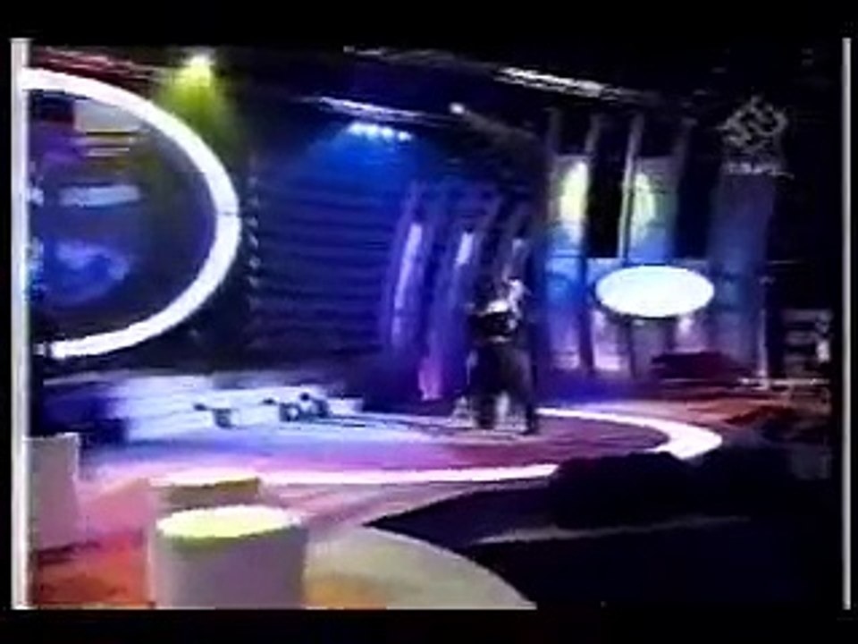 could I have this kiss forever - JEEN-VIT  AF1