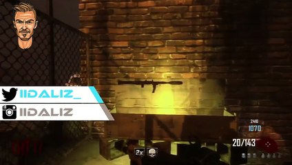 قصص جن : ارشيف الموتى