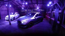 Vidéo Mercedes-Benz CLA Shooting Brake en détails - L'ARGUS