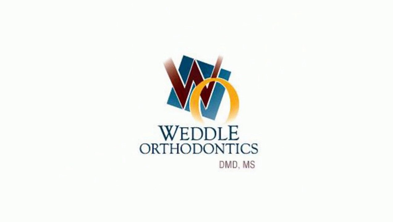 Thornton Orthodontics - Weddle - (303) 255-3339