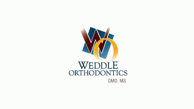 Thornton Orthodontics - Weddle - (303) 255-3339