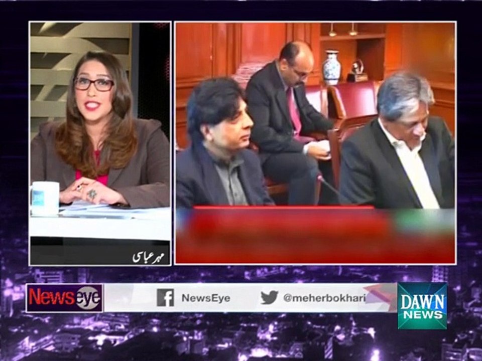 NewsEye -August 20, 2015