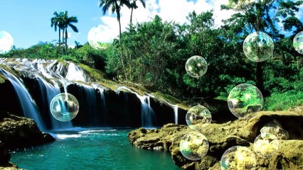 A donde vas - Juan Fernando Velasco HQ