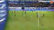 Robin Van Persie First Goal Atromitos 0 - 1 Fenerbahce 2015