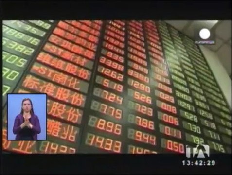 Exportadores de camarón afrontan problemas por la devaluación de la moneda china