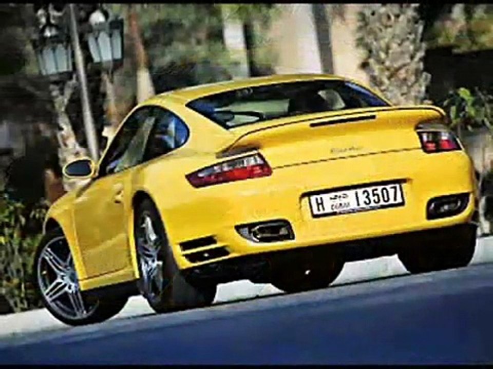 Twilight saga -New moon [Bella saved Edward] Volterra