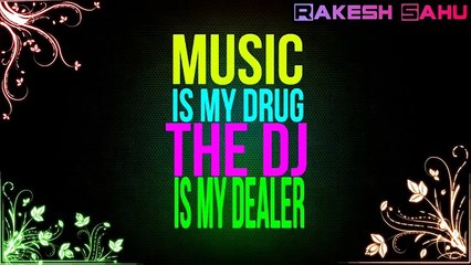 Hindi remix song 2015 ☼ Nonstop Dance Party DJ Mix