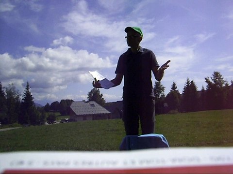 20 Août 2015 3 mini retraite à partir du livre prier 15 jours avec frère Roger de Taizé La prière