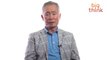 George Takei: All Humans Are Created Equal