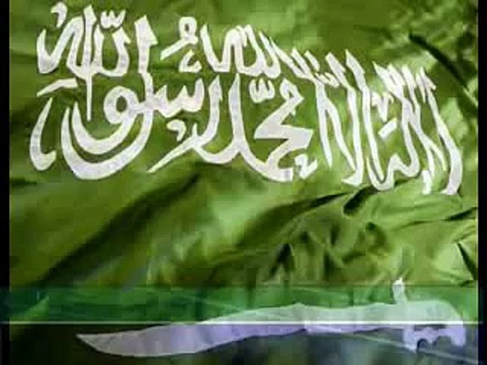 Top Muslim Powers - Military Action Exclusive ( Iran, Turkey, Pakistan, Egypt, Saudi arabia )