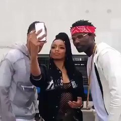 Hehe this party deserve this ...lol.