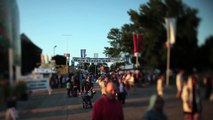Time Lapse Illinois State Fair