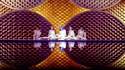 Nhac moi, nhac han, nhac viet, kpop, vpop, 2015