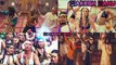 Latest Hindi NonStop Party Mashup - Bollywood Connection - Dj ReMix 2015