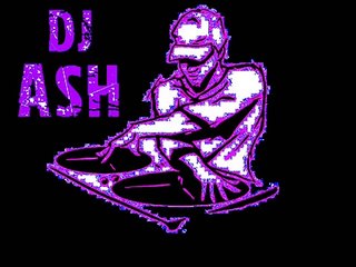 Bollywood NonStop Evergreen old is Gold 90's Songs  2015