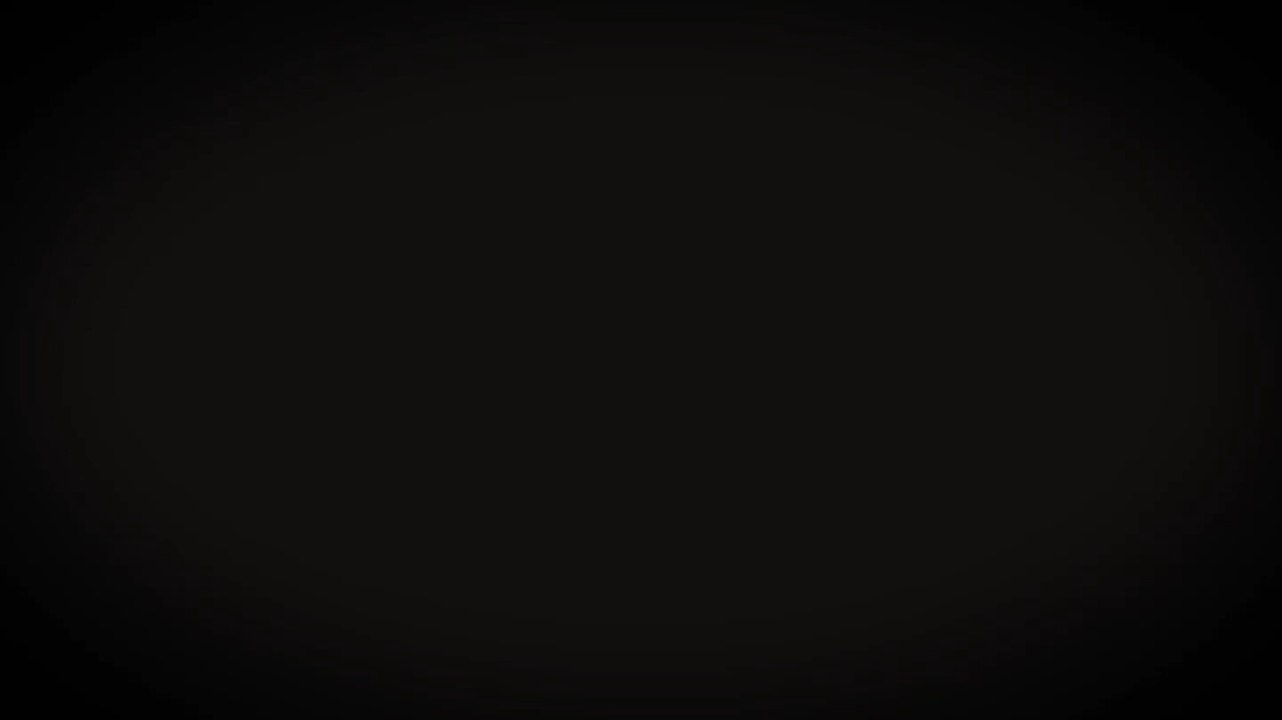 Hanfparade Berlin 2015