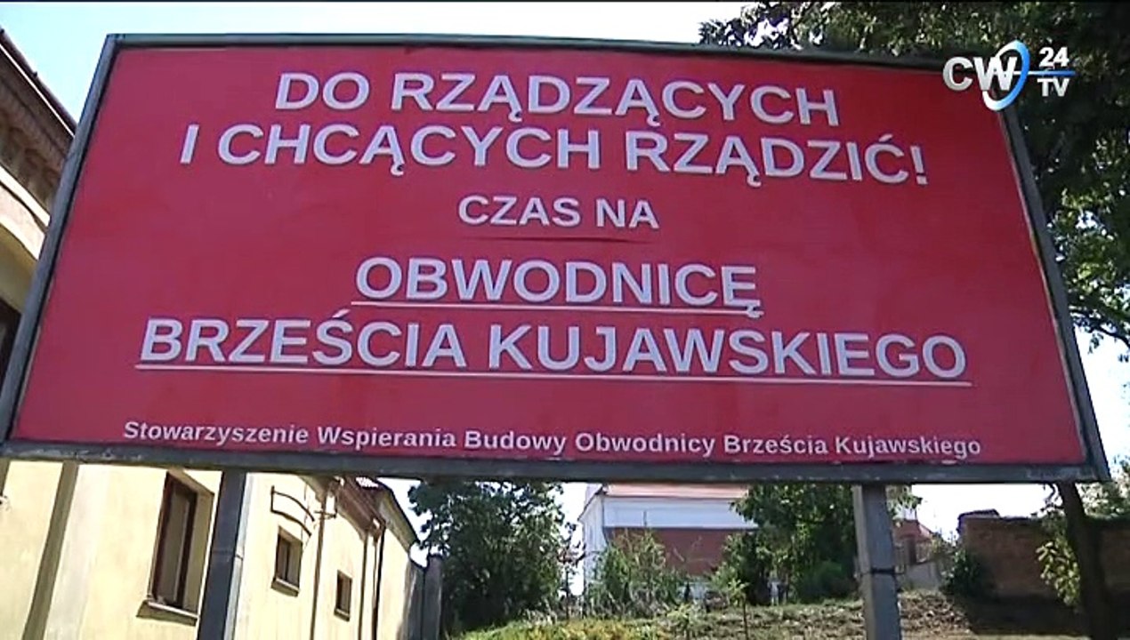 Nazwiska "bezsilnych" posłów z naszego regionu zawisną na bilbordach. Kto za tym stoi?