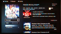 (TUTORIAL) Como descargar juegos gratis para PS3 sin piratear (DUBIMOLON)