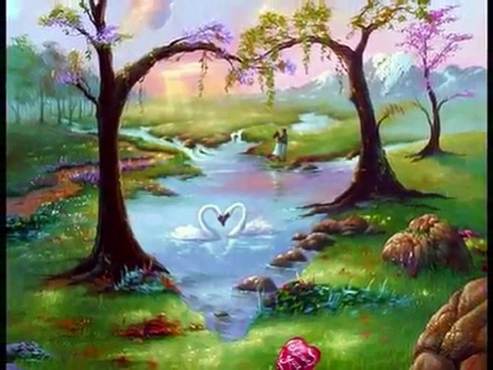 Wish by Donna Cruz and Jason Everly