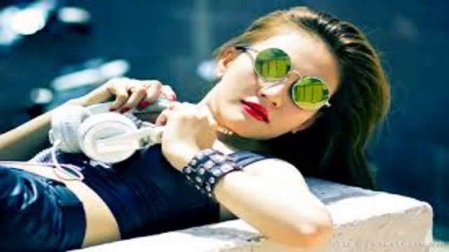 Liên Khúc Nhạc Trẻ Remix Hay Nhất ★ Nonstop LK Việt Mix Ca Khúc HIT