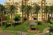 Ashgar City   6th of October   Apartment for Sale   195 m
