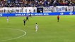 All Goals and Highlights | Atromitos 0-1 Fenerbahce Van Persie Goal - Europa League 20.08.2015 HD