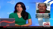 Venezuela    CNN en Español    Ultimas Noticias de Estados Unidos  Latinoamérica y el Mundo  Opinión y Videos   CNN com Blogs