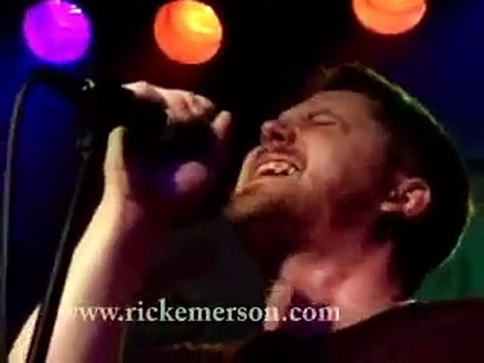 If I Close My Eyes Forever