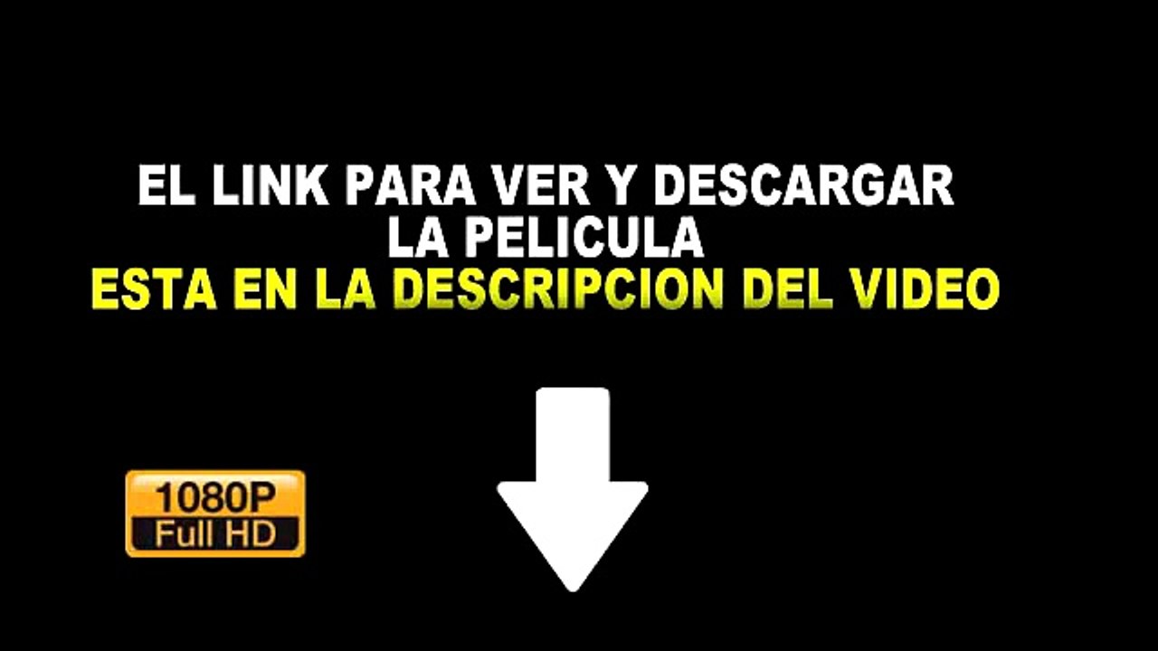 FORREST GUMP PELICULA COMPLETA EN ESPAÑOL LATINO