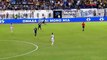 All Goals and Highlights _ Atromitos 0-1 Fenerbahce Van Persie Goal - Europa League 20.08.2015 HD