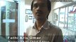 Police question Malaysiakini editor