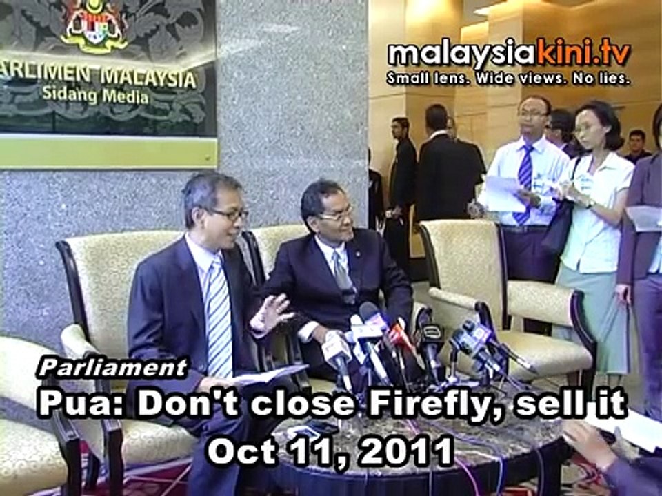 AirAsia-MAS deal 'will kill competition'