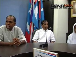 'Sarbaini inquest verdict flawed, form RCI instead'