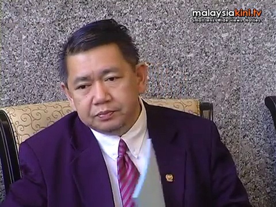 Kg Baru Development Bill 2010 scrapped