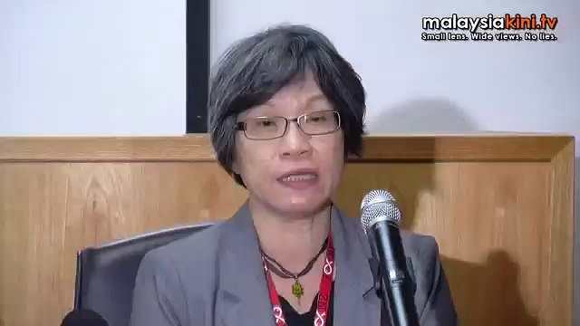 Suhakam sets Oct 12 for 'excessive force' hearing