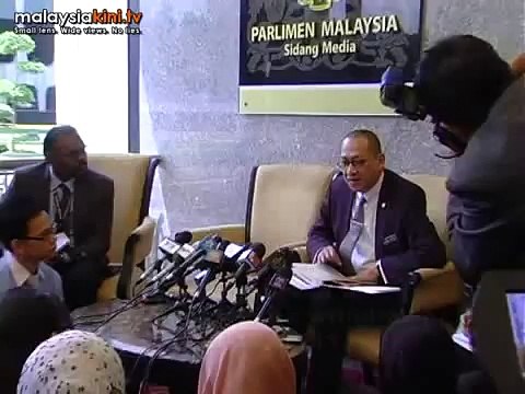 Proposed hike in MPs' allowances to be withdrawn