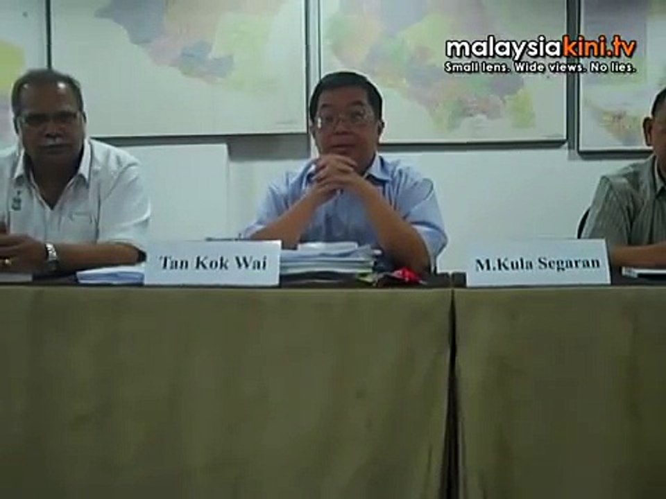 Flag remark: Six months suspension for Manoharan