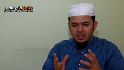 Apa itu hudud?