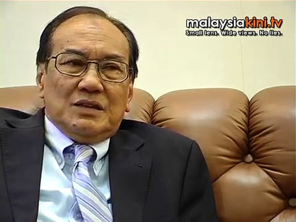 Zaki: Rulings against gov't show courts are fair