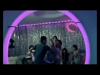 Hantu Bonceng: PAS serah 2 memo bantahan