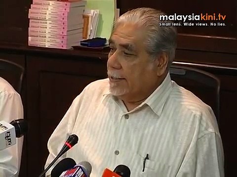 Pakatan 'won't collapse' over hudud fallout