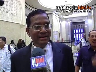 Apex court quashes review of Lingam RCI