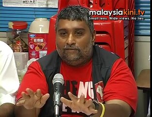 PSM: Mengiktiraf kumpulan yang terlibat dalam Kemerdekaan