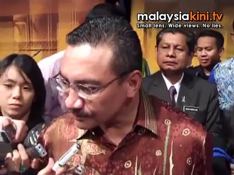 Emergency-related laws, Rela to be re-evaluated