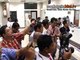 Umno sues PAS over Jais raid claim