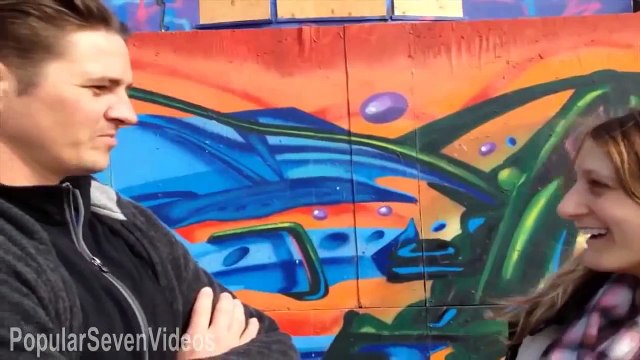 Amerika'da Öpüşme Maceraları (Öpecek Kız Bulmak Çok Kolay)